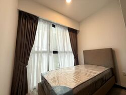 One Pearl Bank (D3), Apartment #610907881